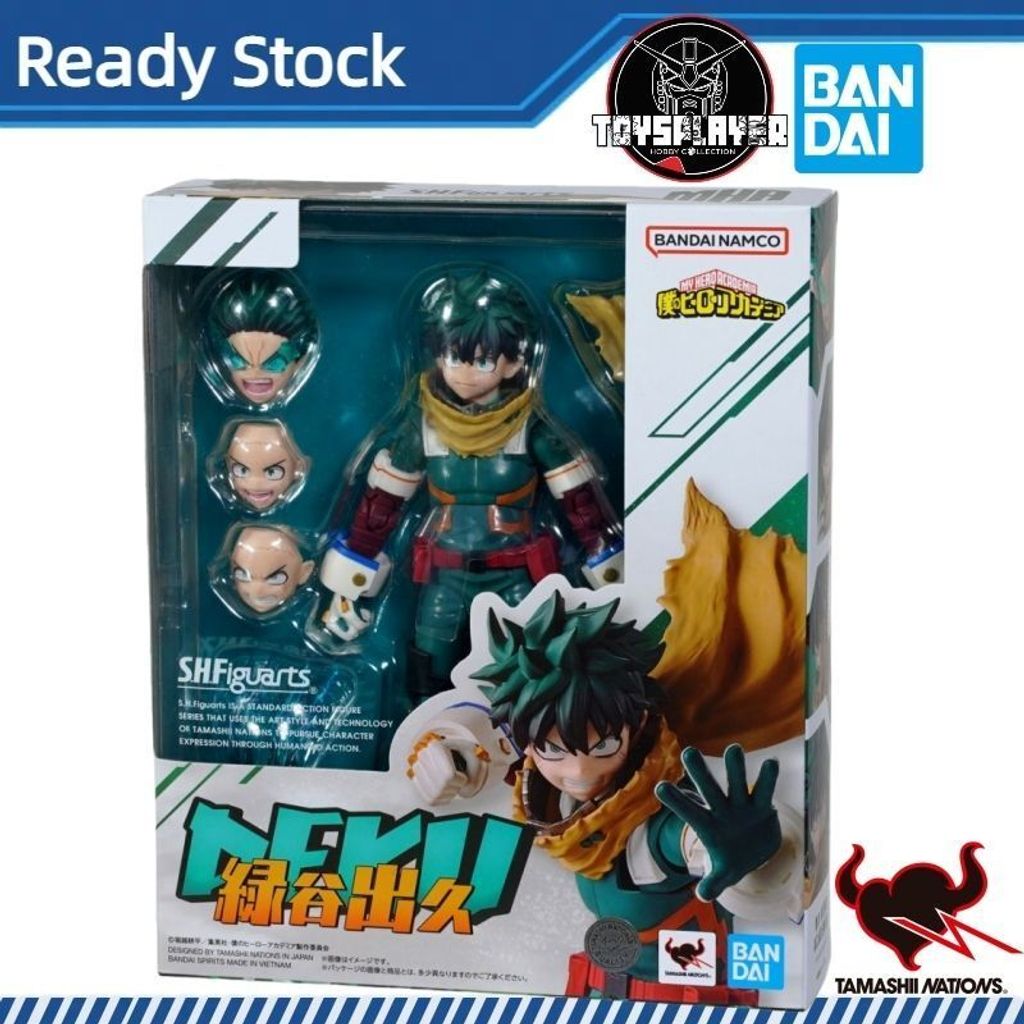 sg-11134201-821dx-mguompn5perye0