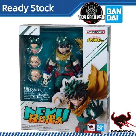 sg-11134201-821dx-mguompn5perye0