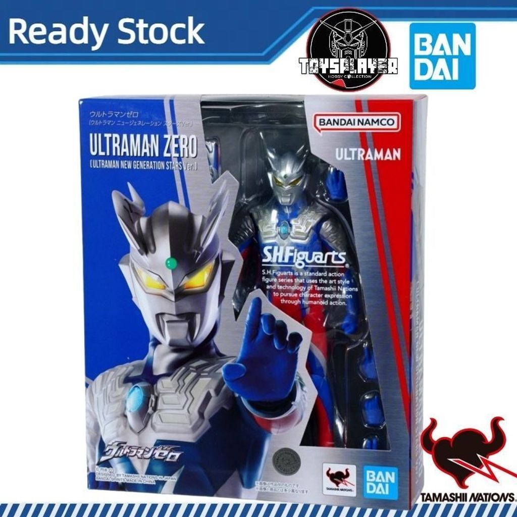 sg-11134201-821fs-mguqlzmwtzbgf8