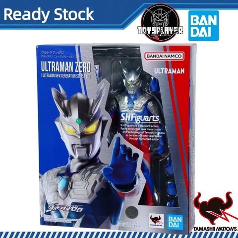 sg-11134201-821fs-mguqlzmwtzbgf8