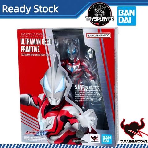 sg-11134201-821d6-mgurfq2xnci25f