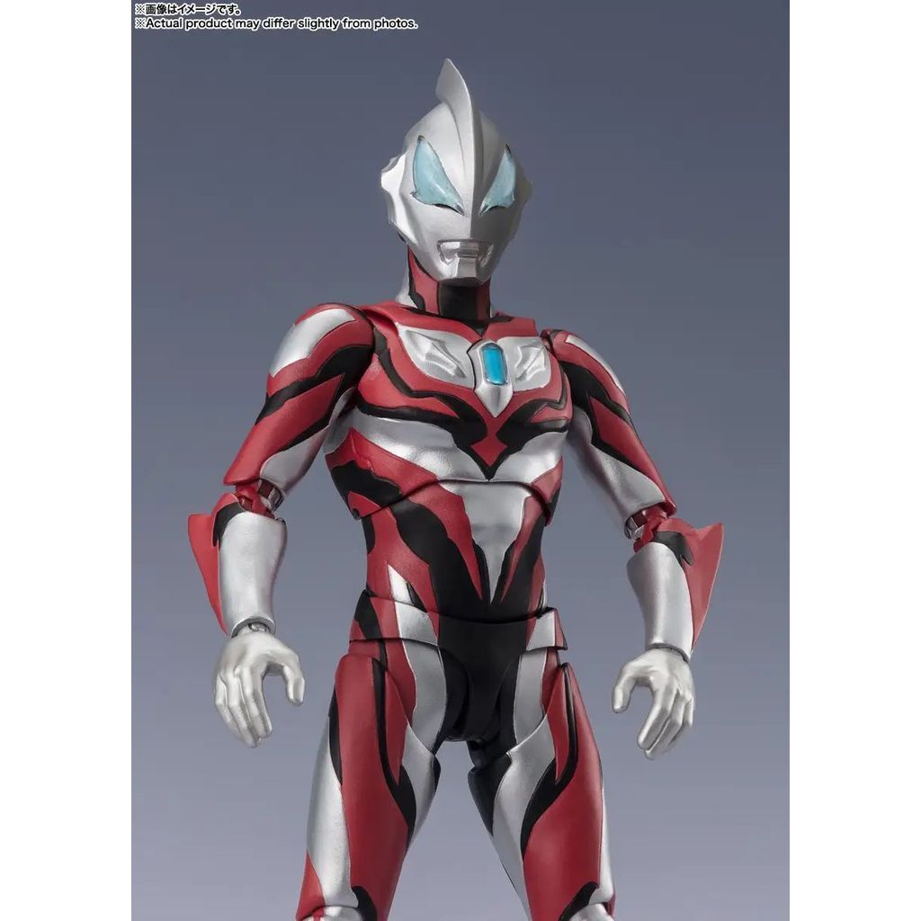 sg-11134201-821dg-mgurfsl003yl23