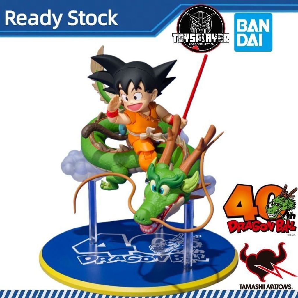 sg-11134201-821fd-mgxp825zufbib4