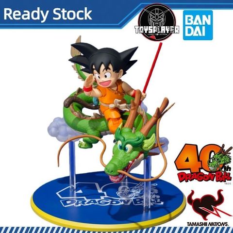 sg-11134201-821fd-mgxp825zufbib4