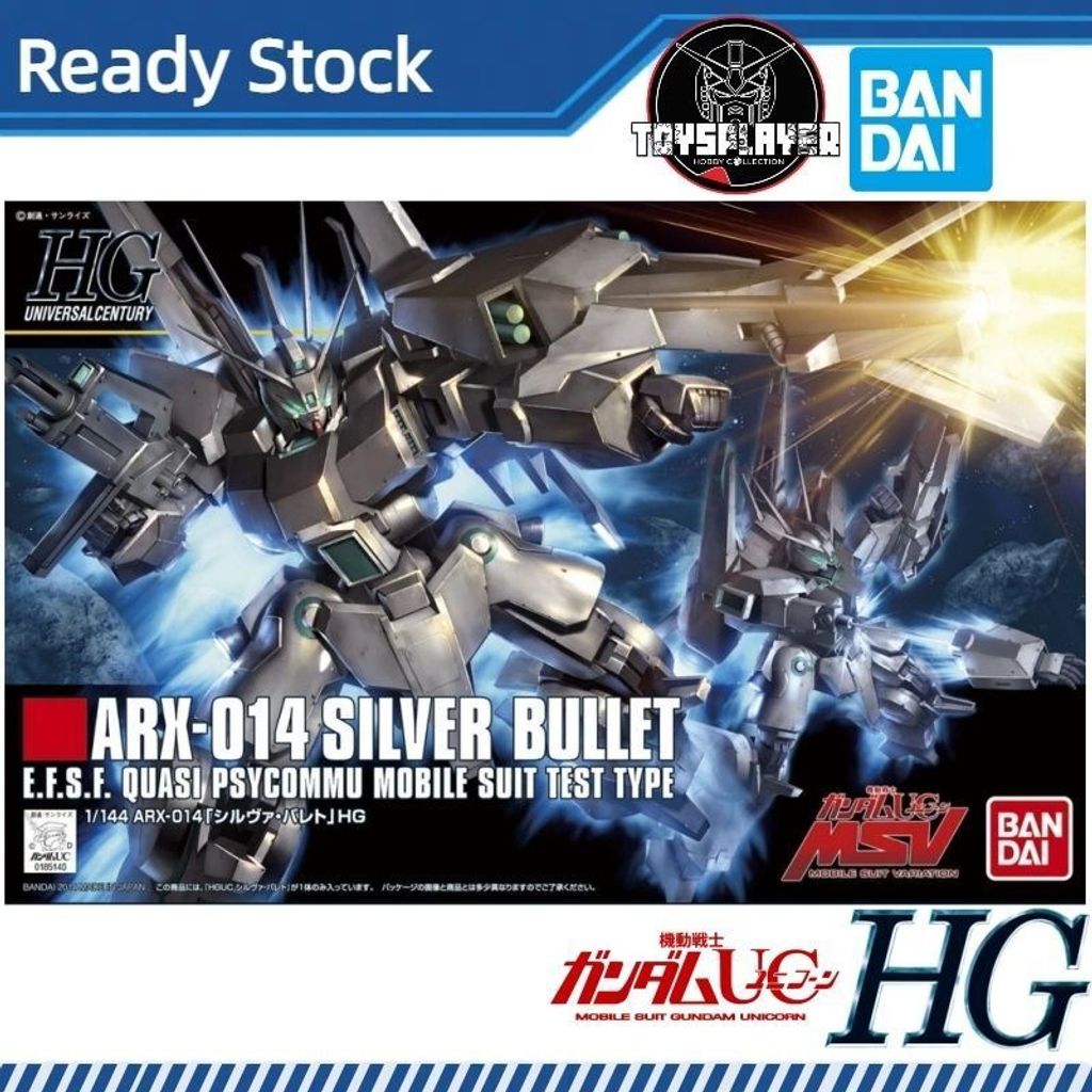 sg-11134201-821fm-mgrql1ou3h8v1f