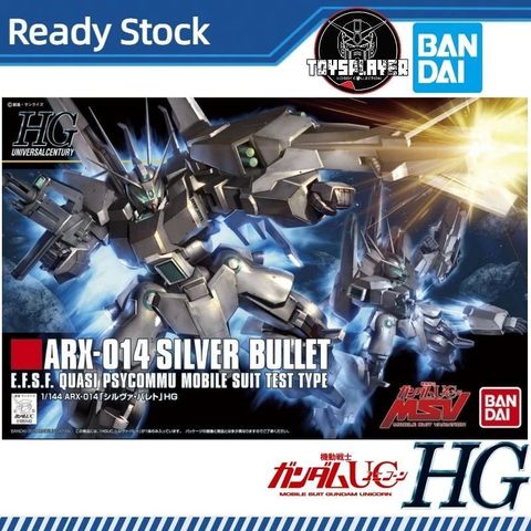 sg-11134201-821fm-mgrql1ou3h8v1f