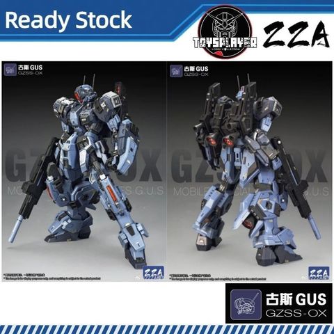 sg-11134201-821e0-mggf0uzechze05