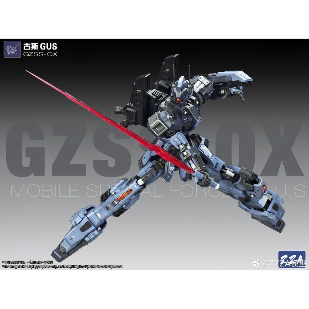 sg-11134201-821d1-mggf0vc96o08f1