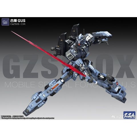 sg-11134201-821d1-mggf0vc96o08f1