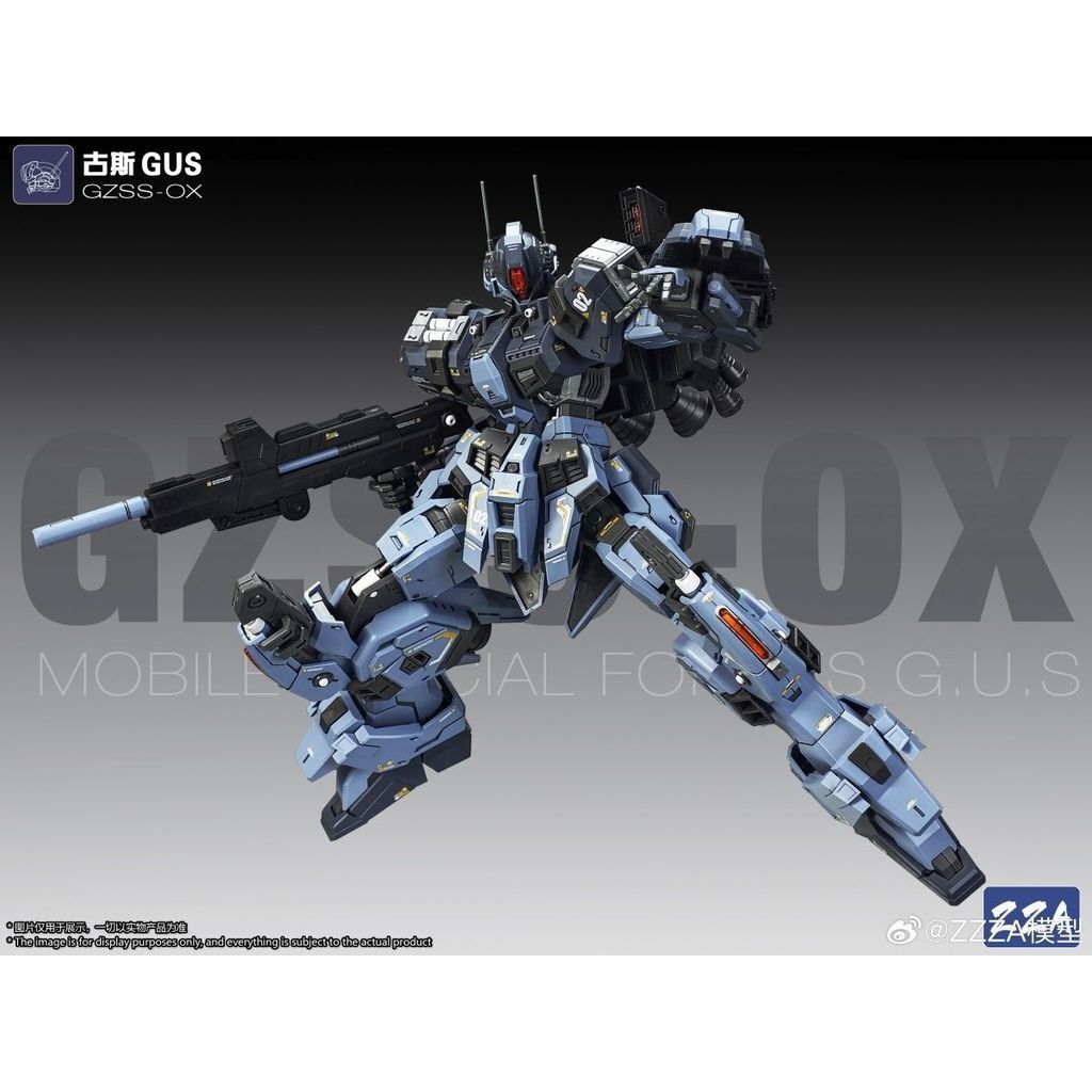 sg-11134201-821dl-mggf0vu6v02364