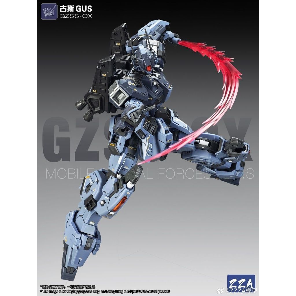 sg-11134201-821e3-mggf0x4cxgy0df