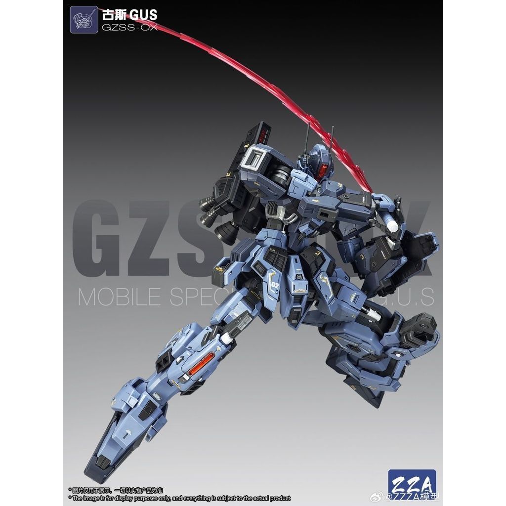 sg-11134201-821f9-mggf0xnmfytp92