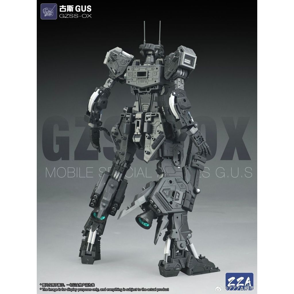 sg-11134201-821er-mggf0y3t59fzed