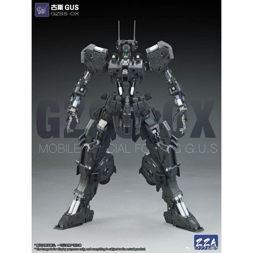 sg-11134201-821di-mggf0yintde41c