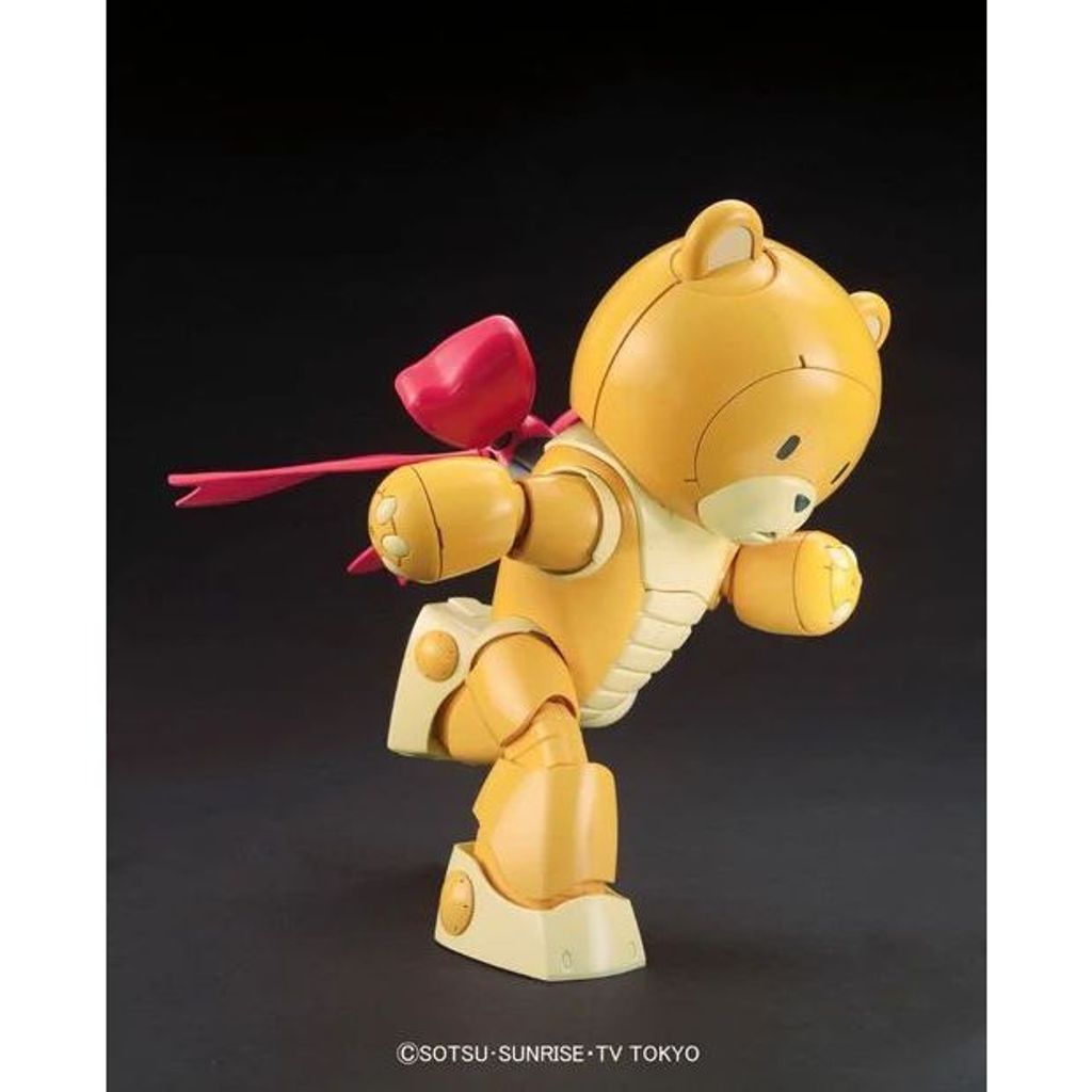 sg-11134201-821gc-mgt8i9caffv20a