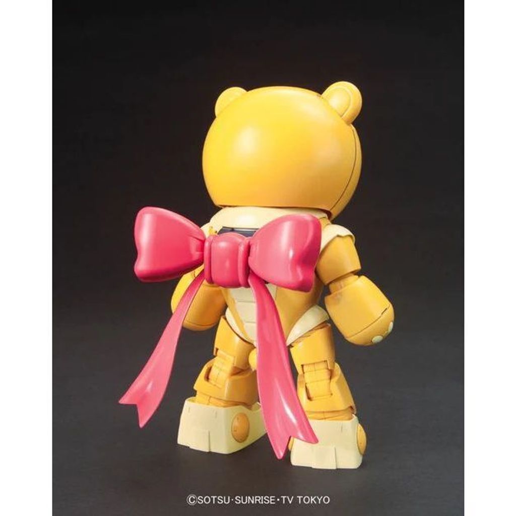 sg-11134201-821fv-mgt8iae52ioe50