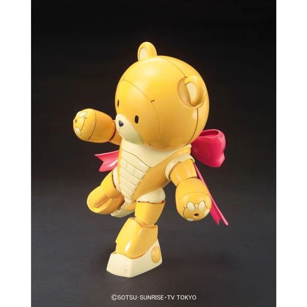 sg-11134201-821ed-mgt8ianqf5l7fd