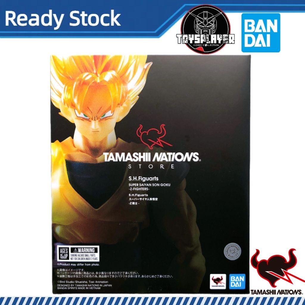 my-11134207-820lf-mgz2yljn515b34