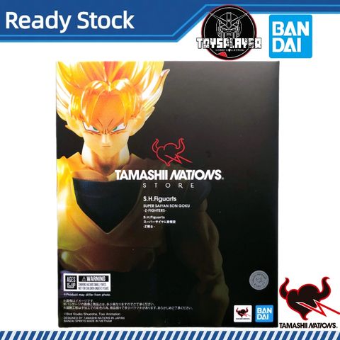 my-11134207-820lf-mgz2yljn515b34