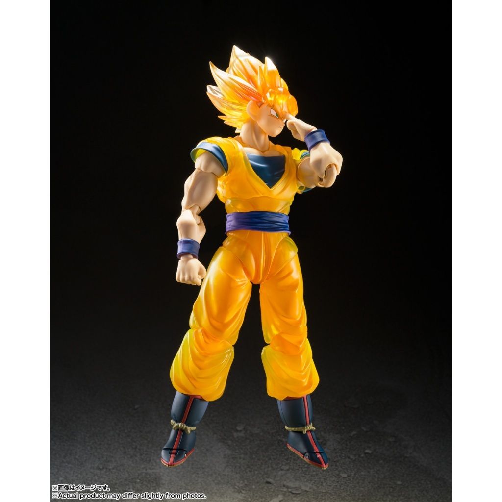 my-11134207-820l4-mgz2ylixxma603