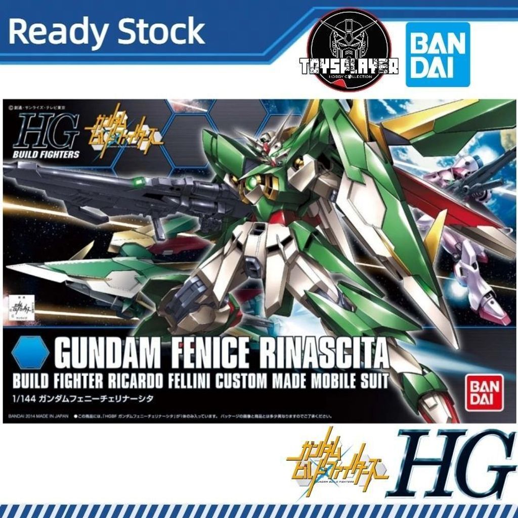 sg-11134201-821ei-mgtagypktw5mdc