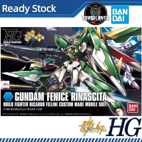 sg-11134201-821ei-mgtagypktw5mdc