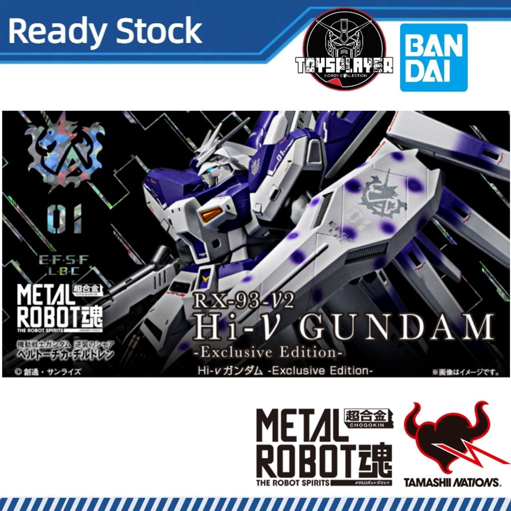 my-11134207-820lc-mgz44f7f1lvyeb