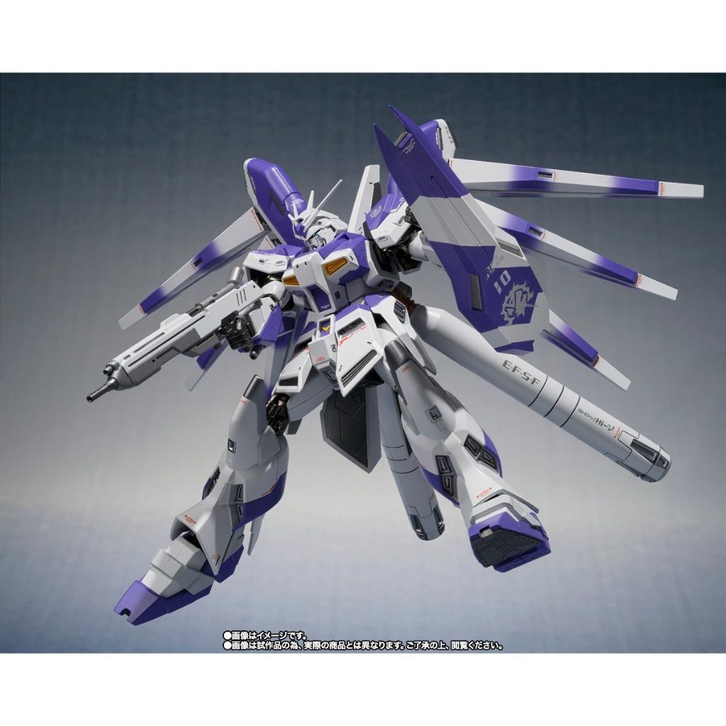 my-11134207-820l7-mgz44muoy5fx45