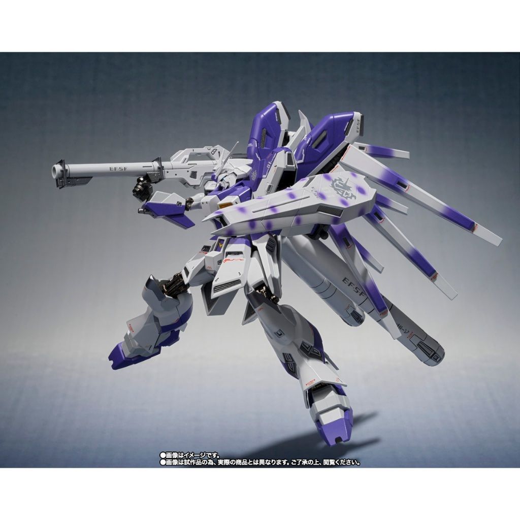 my-11134207-820l5-mgz44muckvew2c