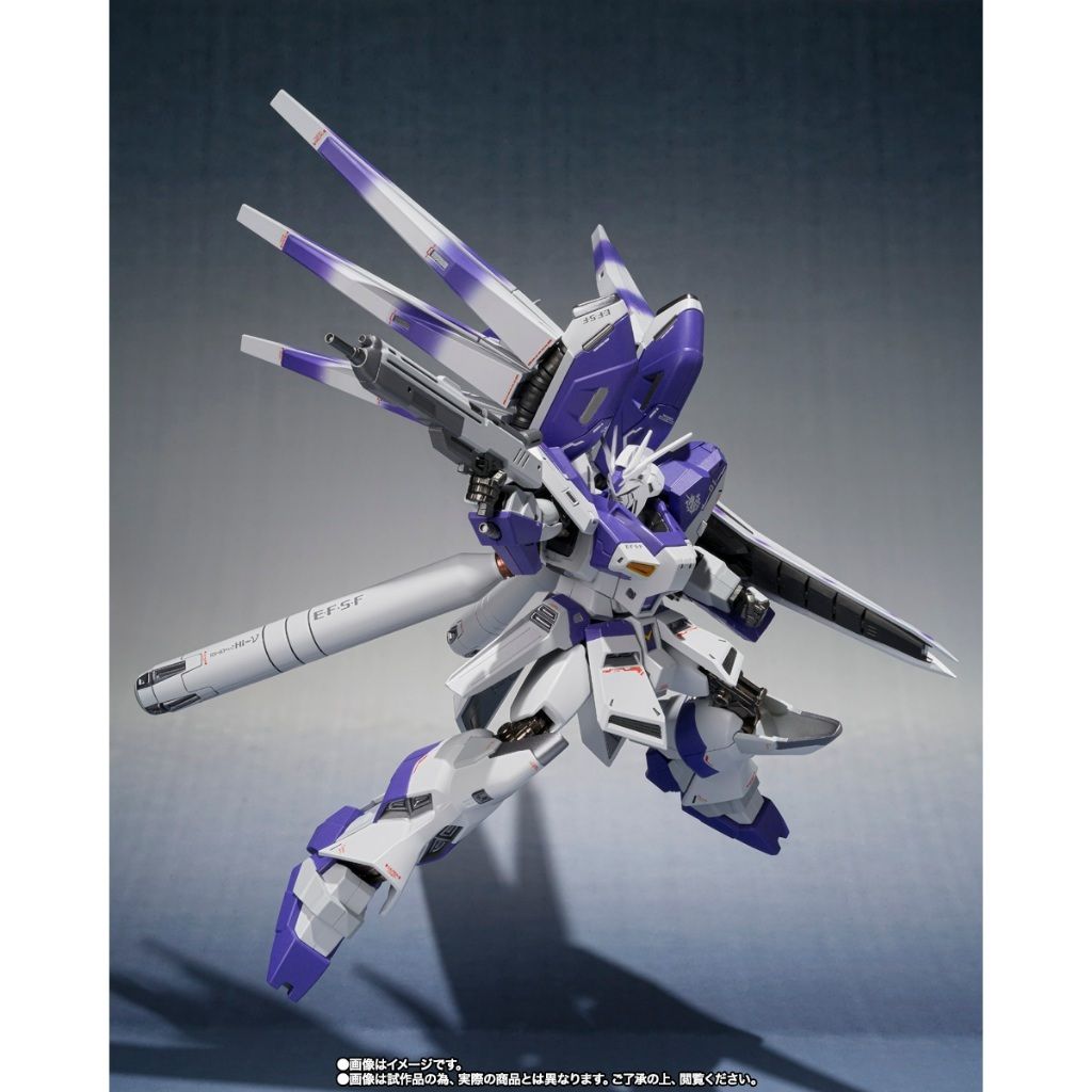 my-11134207-820l7-mgz44mvizqq5e4