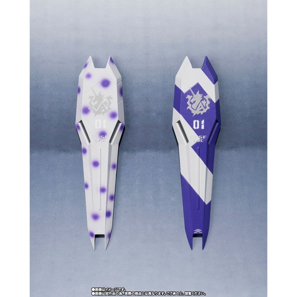 my-11134207-820lf-mgz44mx0pyq76c