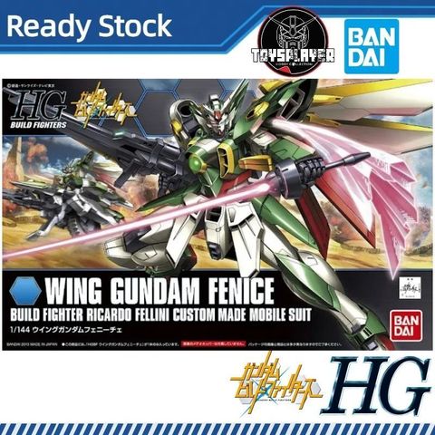 sg-11134201-821e3-mgt94wqe3lzd03