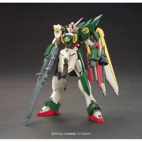 sg-11134201-821dz-mgt94x2f5xje78