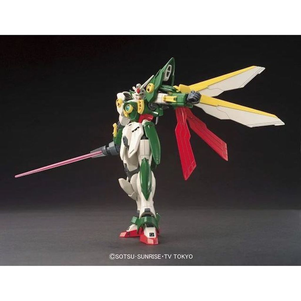 sg-11134201-821fm-mgt94xd0oqh88f