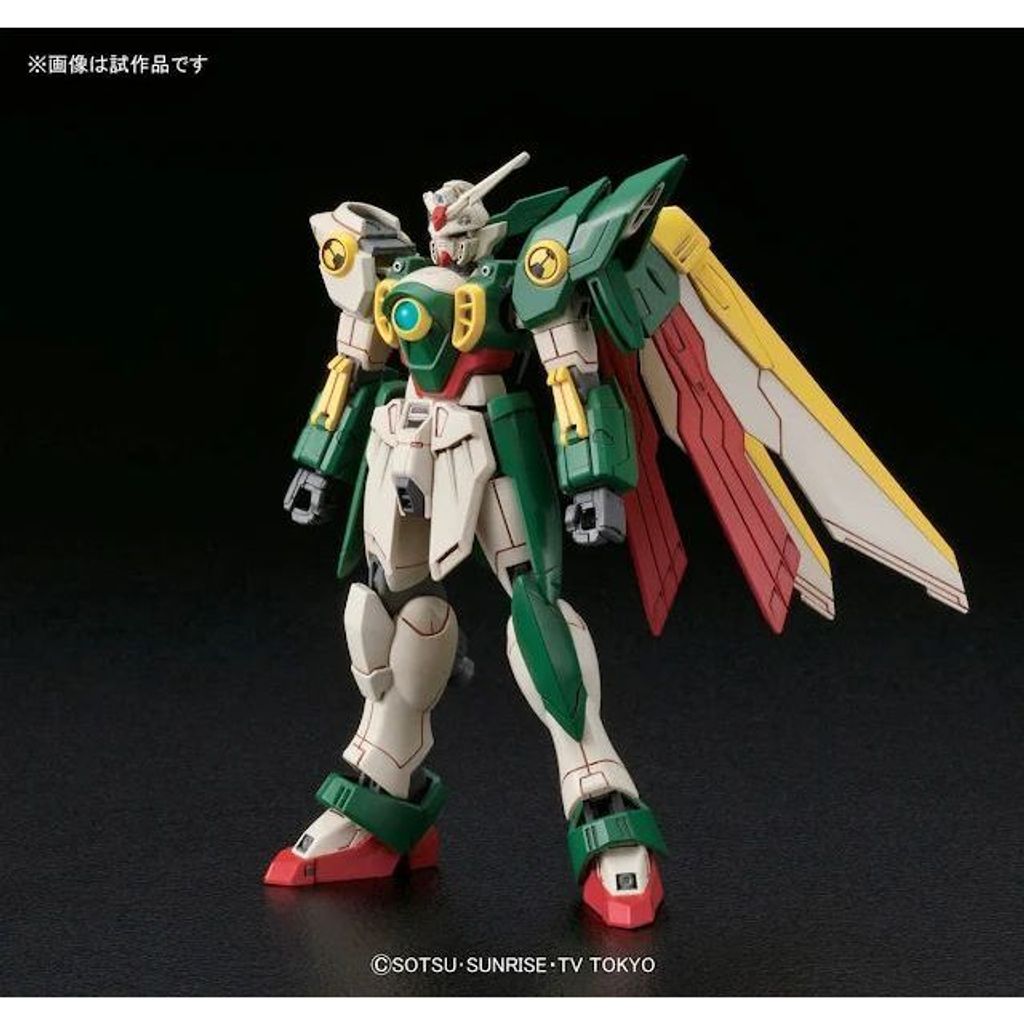 sg-11134201-821dr-mgt94yzbrfv18a