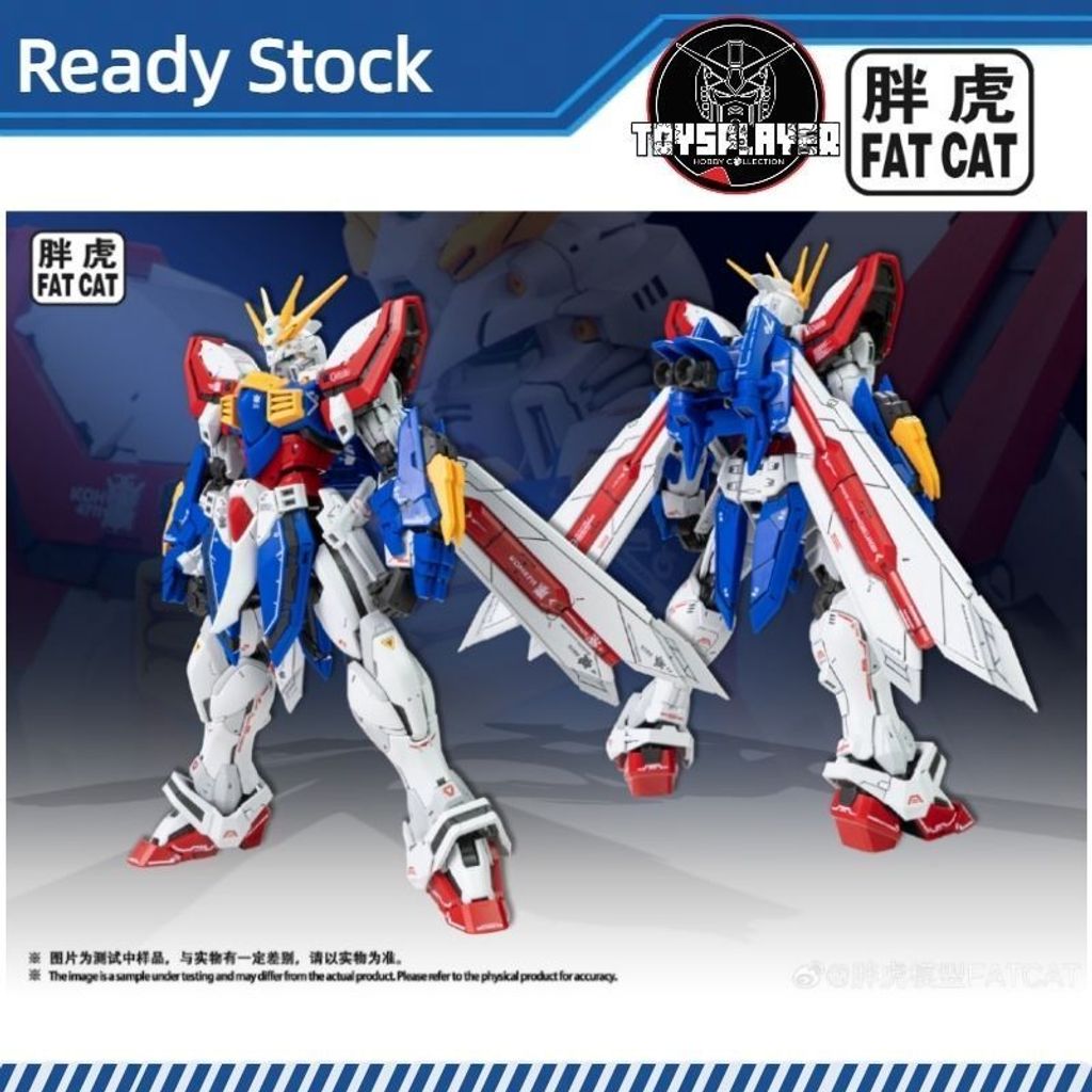 sg-11134201-821fb-mgge02f507pkde