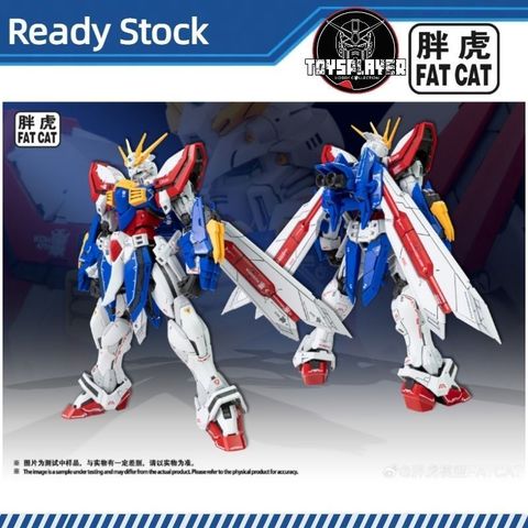 sg-11134201-821fb-mgge02f507pkde