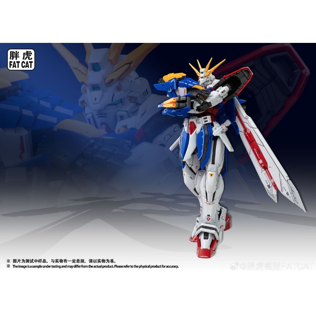 sg-11134201-821dl-mgge02ufeeiz99