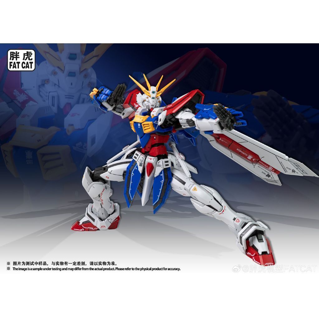 sg-11134201-821da-mgge03dv5n9q48