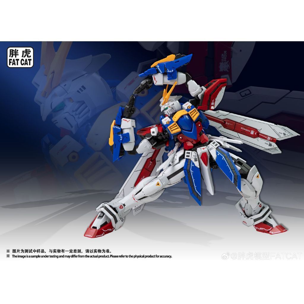 sg-11134201-821g8-mgge049qufigf6