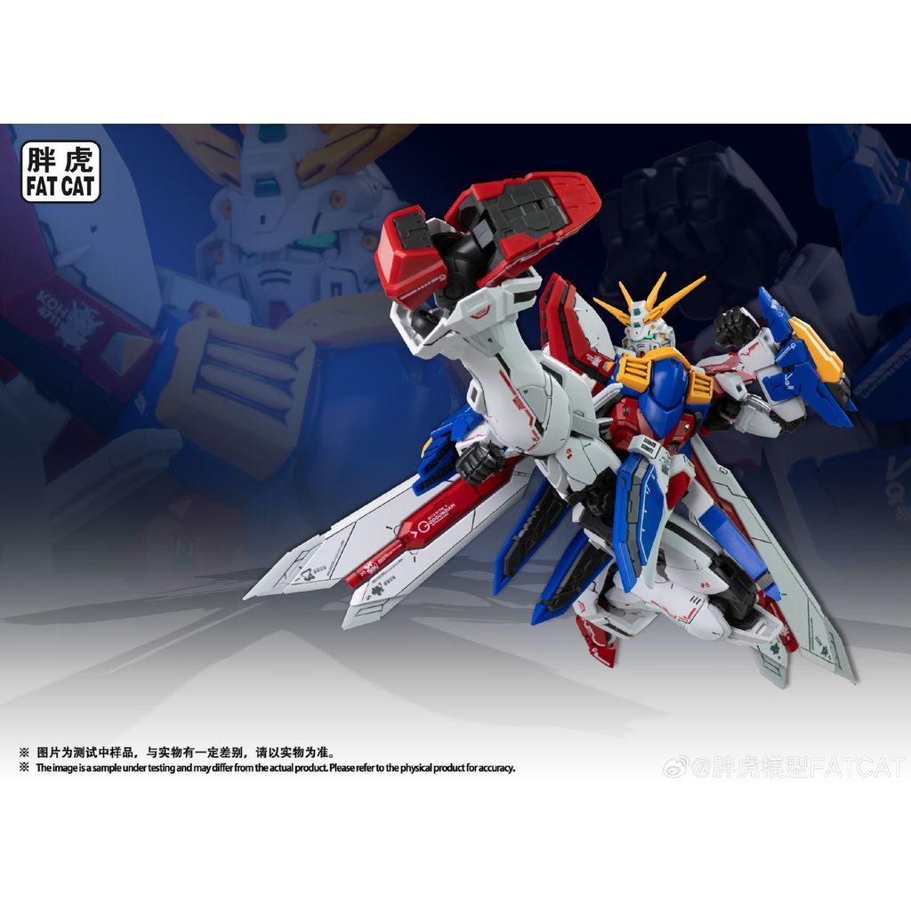 sg-11134201-821f2-mgge051kssnha0