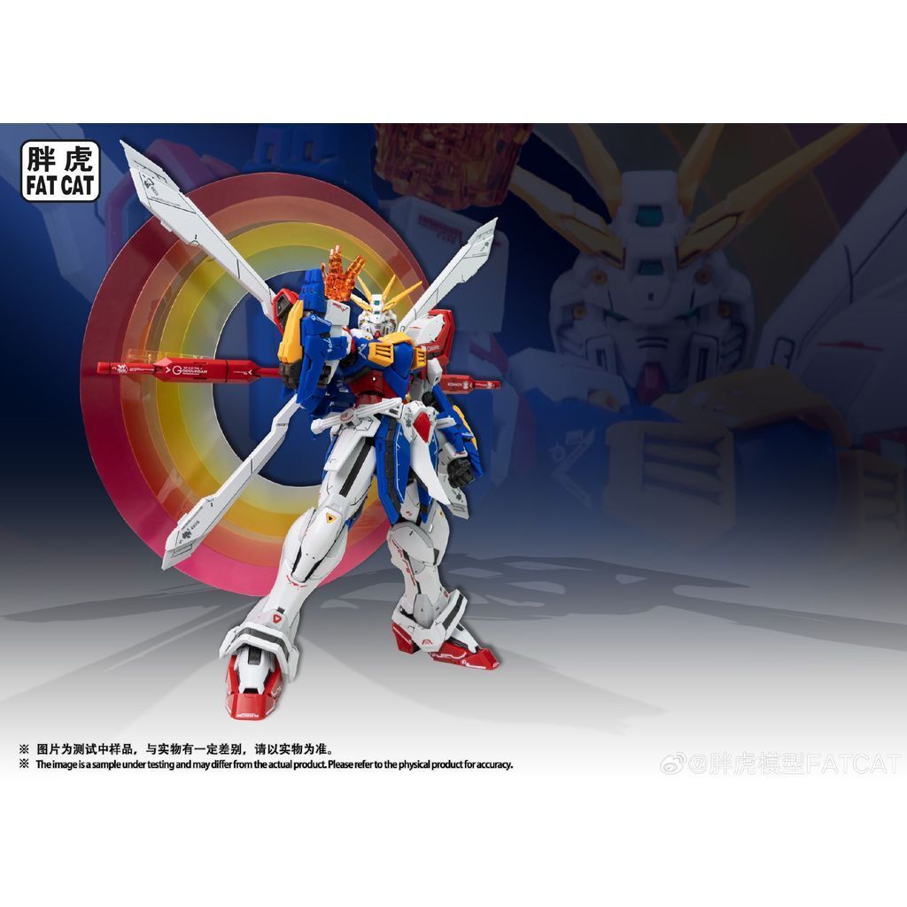 sg-11134201-821e0-mgge05m5hj4ff6