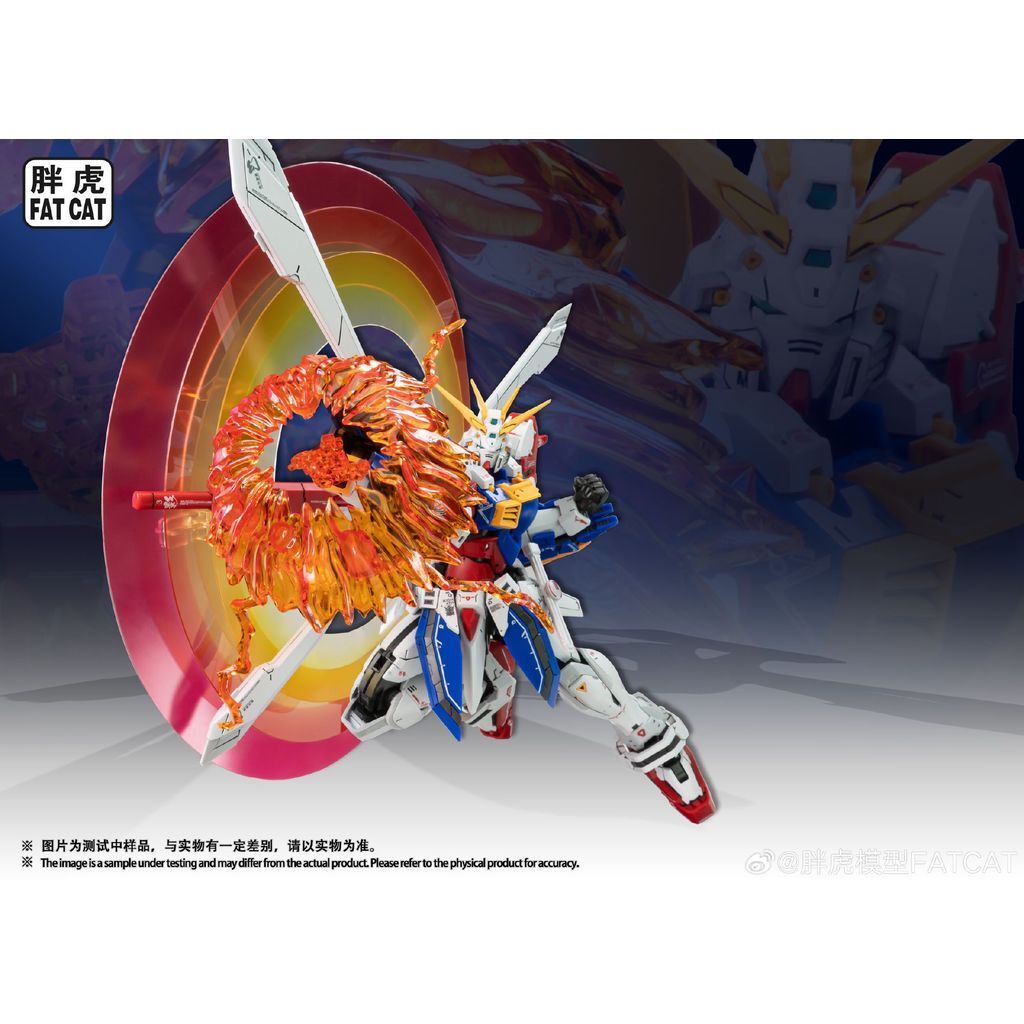 sg-11134201-821gg-mgge06y1y233eb