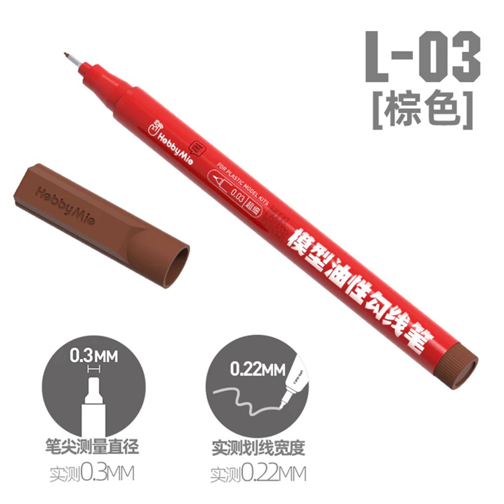 my-11134207-7r98q-lp677xrplbpsd1