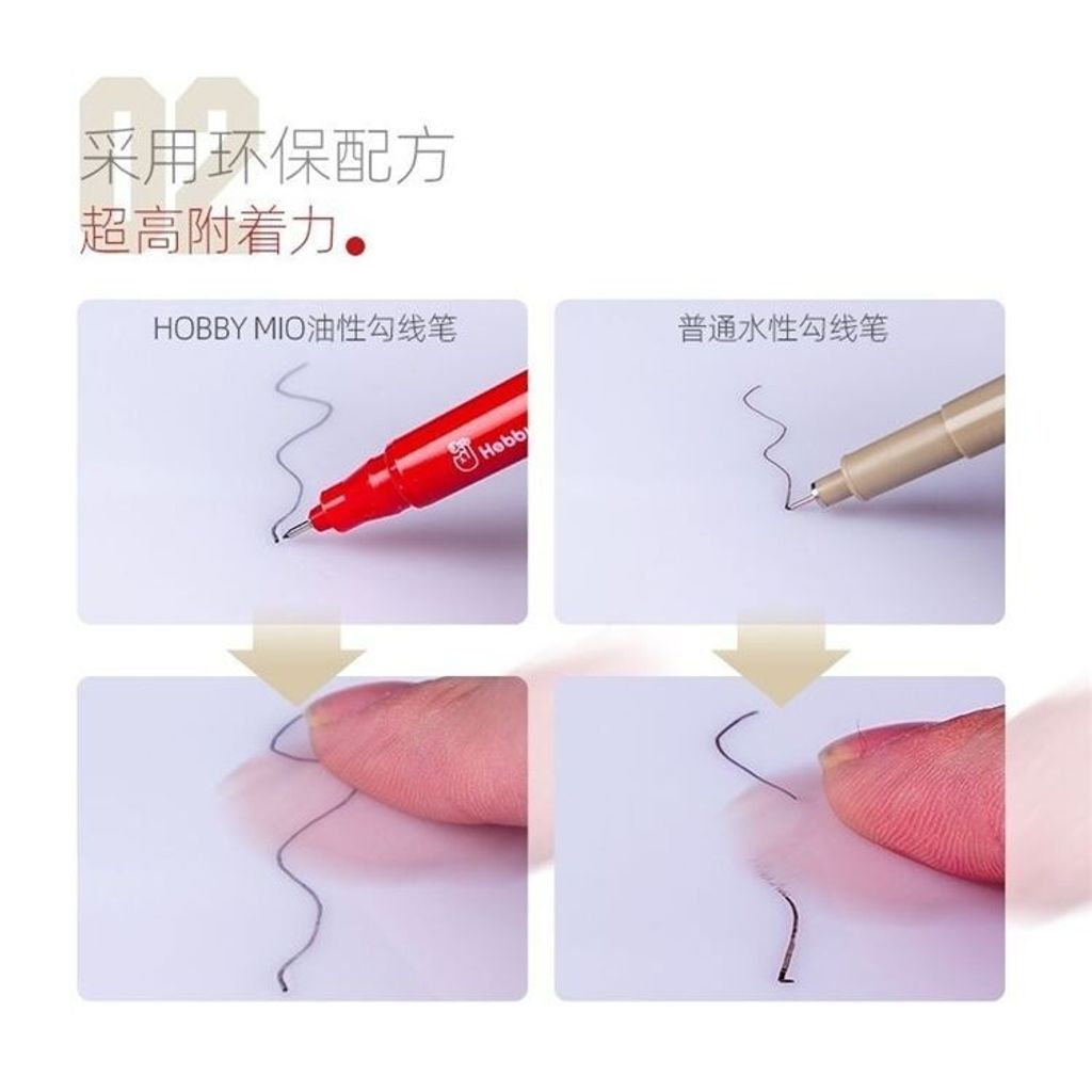 sg-11134201-7ren9-m2uokrrcg4jfeb