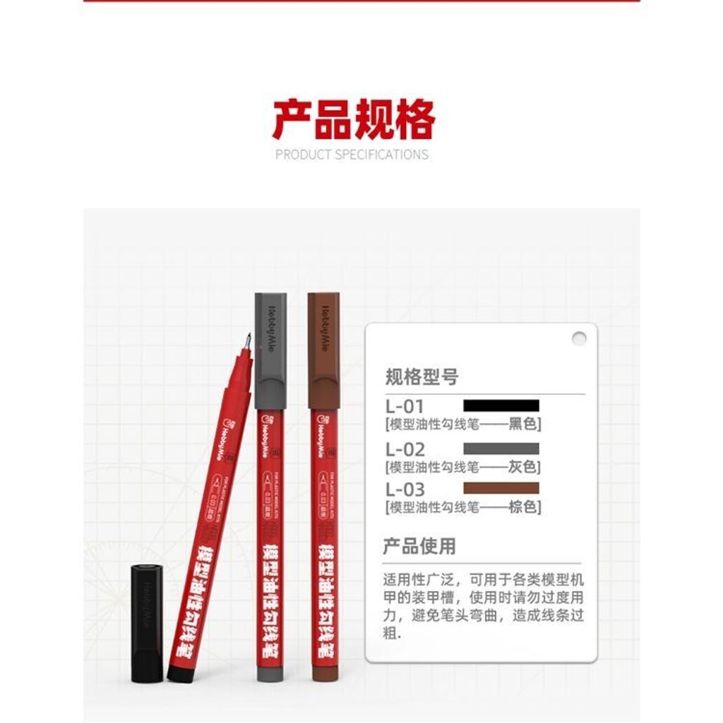 sg-11134201-7repp-m2uokszqkcnace