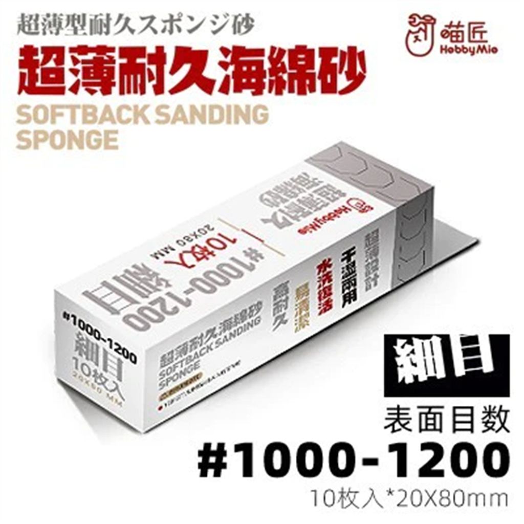 my-11134207-7r98z-lp28bh88l4swc3