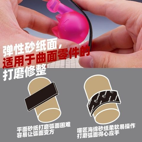 my-11134207-7ras9-m7c87bj5sggo59