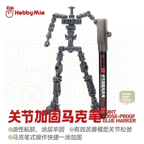 my-11134207-7rasc-m7bzl3bf4bwo16