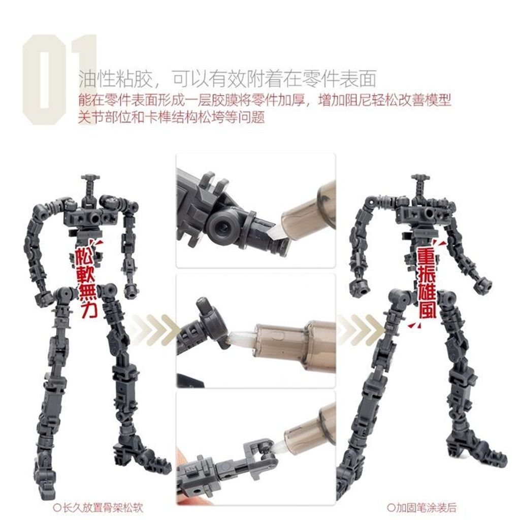 sg-11134201-7reo2-m2rvskxfcwh364